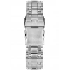 JACQUES LEMANS LIVERPOOL 1-2117ZQ ERKEK KOL SAATİ