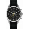 JACQUES LEMANS LIVERPOOL 1-2118A ERKEK KOL SAATİ