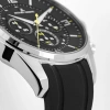 JACQUES LEMANS LIVERPOOL 1-2118A ERKEK KOL SAATİ