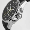 JACQUES LEMANS LIVERPOOL 1-2118A ERKEK KOL SAATİ