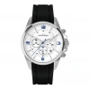 JACQUES LEMANS LIVERPOOL 1-2118B ERKEK KOL SAATİ
