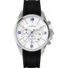JACQUES LEMANS LIVERPOOL 1-2118B ERKEK KOL SAATİ