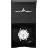 JACQUES LEMANS LIVERPOOL 1-2118B ERKEK KOL SAATİ