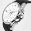 JACQUES LEMANS LIVERPOOL 1-2118B ERKEK KOL SAATİ