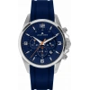 JACQUES LEMANS LIVERPOOL 1-2118C ERKEK KOL SAATİ
