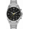 JACQUES LEMANS LIVERPOOL 1-2118D ERKEK KOL SAATİ