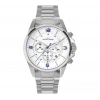 JACQUES LEMANS LIVERPOOL 1-2118E ERKEK KOL SAATİ