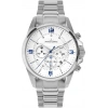 JACQUES LEMANS LIVERPOOL 1-2118E ERKEK KOL SAATİ