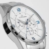 JACQUES LEMANS LIVERPOOL 1-2118E ERKEK KOL SAATİ