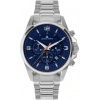 JACQUES LEMANS LIVERPOOL 1-2118F ERKEK KOL SAATİ