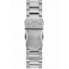 JACQUES LEMANS LIVERPOOL 1-2118F ERKEK KOL SAATİ