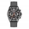 JACQUES LEMANS LIVERPOOL 1-2119A ERKEK KOL SAATİ