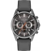 JACQUES LEMANS LIVERPOOL 1-2119A ERKEK KOL SAATİ