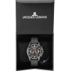 JACQUES LEMANS LIVERPOOL 1-2119A ERKEK KOL SAATİ