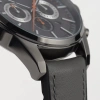 JACQUES LEMANS LIVERPOOL 1-2119A ERKEK KOL SAATİ