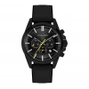 JACQUES LEMANS LIVERPOOL 1-2119B ERKEK KOL SAATİ