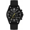 JACQUES LEMANS LIVERPOOL 1-2119B ERKEK KOL SAATİ