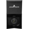JACQUES LEMANS LIVERPOOL 1-2119B ERKEK KOL SAATİ