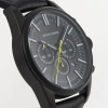 JACQUES LEMANS LIVERPOOL 1-2119B ERKEK KOL SAATİ