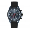 JACQUES LEMANS LIVERPOOL 1-2119C ERKEK KOL SAATİ