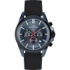 JACQUES LEMANS LIVERPOOL 1-2119C ERKEK KOL SAATİ