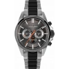JACQUES LEMANS LIVERPOOL 1-2119E ERKEK KOL SAATİ