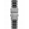 JACQUES LEMANS LIVERPOOL 1-2119E ERKEK KOL SAATİ