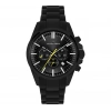 JACQUES LEMANS LIVERPOOL 1-2119F ERKEK KOL SAATİ