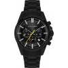 JACQUES LEMANS LIVERPOOL 1-2119F ERKEK KOL SAATİ