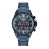 Jacques Lemans Liverpool 1-2119G Erkek Kol Saati