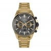 JACQUES LEMANS LIVERPOOL 1-2119H ERKEK KOL SAATİ
