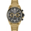 JACQUES LEMANS LIVERPOOL 1-2119H ERKEK KOL SAATİ