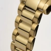 JACQUES LEMANS LIVERPOOL 1-2119H ERKEK KOL SAATİ