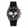 JACQUES LEMANS LIVERPOOL 1-2127A ERKEK KOL SAATİ