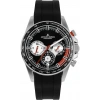 JACQUES LEMANS LIVERPOOL 1-2127A ERKEK KOL SAATİ