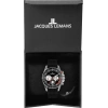 JACQUES LEMANS LIVERPOOL 1-2127A ERKEK KOL SAATİ