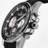JACQUES LEMANS LIVERPOOL 1-2127A ERKEK KOL SAATİ