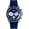 JACQUES LEMANS LIVERPOOL 1-2127B ERKEK KOL SAATİ
