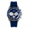 JACQUES LEMANS LIVERPOOL 1-2127B ERKEK KOL SAATİ