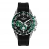 JACQUES LEMANS LIVERPOOL 1-2127C ERKEK KOL SAATİ