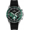 JACQUES LEMANS LIVERPOOL 1-2127C ERKEK KOL SAATİ