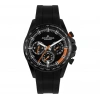 JACQUES LEMANS LIVERPOOL 1-2127D ERKEK KOL SAATİ