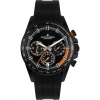 JACQUES LEMANS LIVERPOOL 1-2127D ERKEK KOL SAATİ