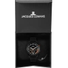 JACQUES LEMANS LIVERPOOL 1-2127D ERKEK KOL SAATİ