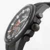 JACQUES LEMANS LIVERPOOL 1-2127D ERKEK KOL SAATİ