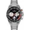 JACQUES LEMANS LIVERPOOL 1-2127E ERKEK KOL SAATİ