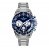 JACQUES LEMANS LIVERPOOL 1-2127F ERKEK KOL SAATİ