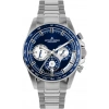 JACQUES LEMANS LIVERPOOL 1-2127F ERKEK KOL SAATİ