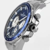 JACQUES LEMANS LIVERPOOL 1-2127F ERKEK KOL SAATİ