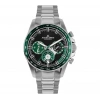 JACQUES LEMANS LIVERPOOL 1-2127G ERKEK KOL SAATİ